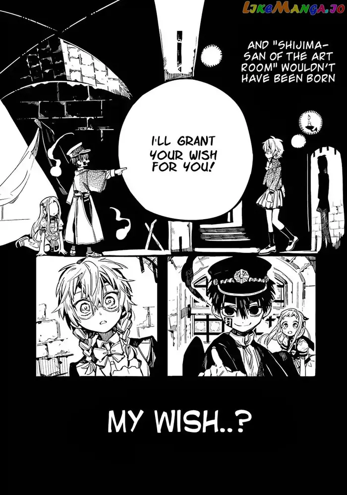 Toilet-Bound Hanako-kun Chapter 54 image 13_optimized